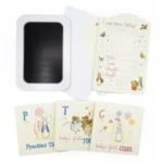 Peter Rabbit Baby Gift Box Set - Image 3