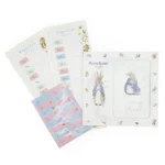 Peter Rabbit Baby Gift Box Set - Image 4