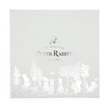 Peter Rabbit Baby Gift Box Set - Image 5