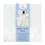 Peter Rabbit Baby Gift Box Set - Image 6
