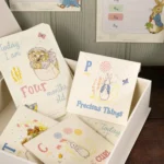 Peter Rabbit Baby Gift Box Set - Image 7