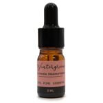 Aromatherapy Essential Oil Set - Starter Pack - Image 8