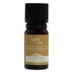 Agnes + Cat Catbells Essential Oil Blend – Lime, Tangerine & Peppermint