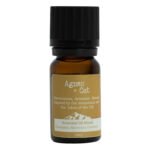 Agnes + Cat Great Gable Essential Oil Blend - Eucalyptus, Ravensara & Cornmint
