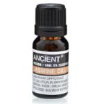 Ancient Wisdom Jasmine Dilute 10ml 5% Essential Oil