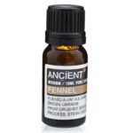 Ancient Wisdom Fennel 10ml Pure Essential Oil