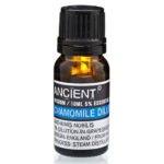 Ancient Wisdom Chamomile Dilute 10ml 5% Essential Oil