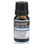 Ancient Wisdom Chamomile 10ml Pure Essential Oil