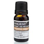 Ancient Wisdom Jasmine Absolute 10ml Pure Essential Oil