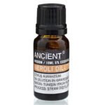 Ancient Wisdom Neroli Dilute 10ml 5% Essential Oil
