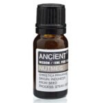 Ancient Wisdom Nutmeg 10ml Pure Essential Oil