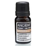 Ancient Wisdom Myrrh 10ml Pure Essential Oil