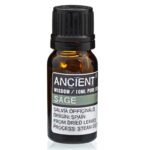 Ancient Wisdom Sage 10ml Pure Essential Oil