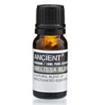 Ancient Wisdom Melissa Blend 10ml Pure Essential Oil