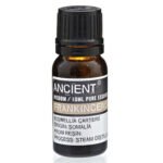 Ancient Wisdom Frankincense 10ml Pure Essential Oil