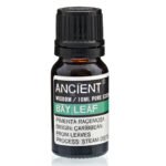 Ancient Wisdom Bay Leaf 10ml Pure Essential Oil