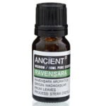 Ancient Wisdom Ravensara 10ml Pure Essential Oil