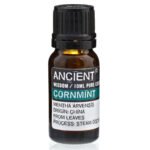 Ancient Wisdom Cornmint 10ml Pure Essential Oil
