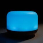Aarhus Atomiser - Classic Pod - USB - Colour Change - Timer - Image 4