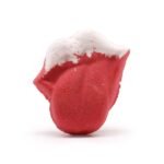 Ancient Wisdom Lips Bath Bomb 60g