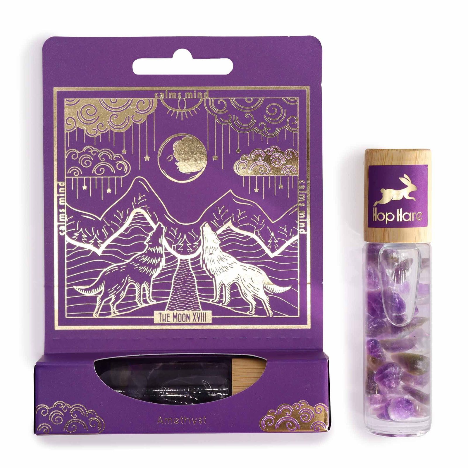 bG9jYWw6Ly9tZWRpYS85SC9KRS82MFIzMEMxRzZXUktKRTlILzhiZGYwMTdiLmpwZWc.jpg HH Tarot Roll On - The Moon - Image 1