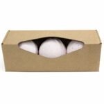 Ancient Wisdom Set of 3 Warming Potion Bath Bombs - Image 3