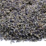 Ancient Wisdom Dried Lavender Flowers (1kg) - Image 4