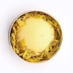 Ancient Wisdom Sunflower Serenity Aromatherapy Set - Image 2