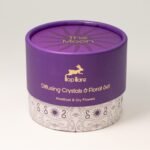 Hop Hare The Moon Diffusing Crystals & Floral Set - Image 3