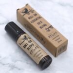 Agnes + Cat Roll-On Blend Relax Essential Oil - Image 4