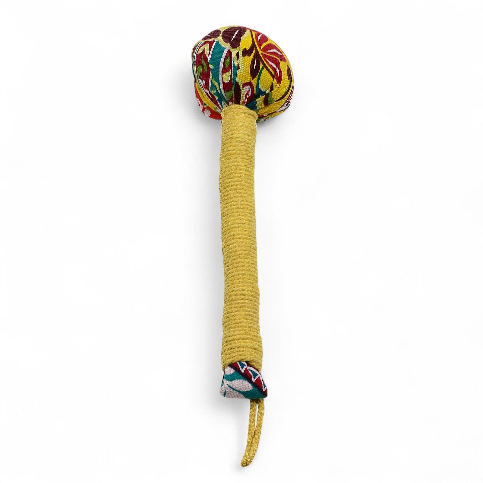 bG9jYWw6Ly9tZWRpYS85Sy9BRS82MFIzMEMxSjY0VzNBRTlLL2ZmY2Q2NjcxLmpwZw.jpg Ancient Wisdom Lemon Wormwood Massage Hammer - Image 1