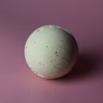 Ancient Wisdom Set of 3 Simply Vanilla Bath Bombs - Image 3