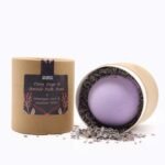 Ancient Wisdom Enchanting Heart Heaven Aromatherapy Set