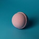 Ancient Wisdom Set of 3 Very Berry Bath Bombs - Image 3