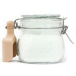 Agnes + Cat Fairy Dust Rhubarb 500g - Image 2