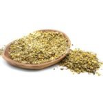Ancient Wisdom Dried Chamomile Heads (1kg) - Image 3