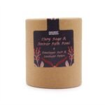 Ancient Wisdom Enchanting Heart Heaven Aromatherapy Set - Image 4