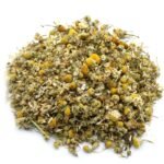 Ancient Wisdom Dried Chamomile Heads (1kg) - Image 4