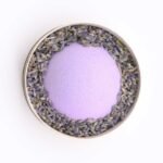 Ancient Wisdom Enchanting Heart Heaven Aromatherapy Set - Image 3