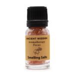 Focus Aromatherapy Smelling Salt - Image 2