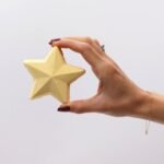Ancient Wisdom ‘Season's Greetings’ Christmas Wish List Bath Bombs Set - Image 6