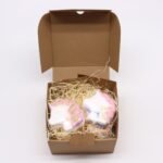 Ancient Wisdom Unicorn Bath Bomb 100g - Image 3