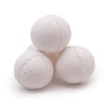 Ancient Wisdom Set of 3 Warming Potion Bath Bombs - Image 2