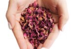 Ancient Wisdom Dried Rose Petals (500g) - Image 6