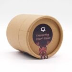 Ancient Wisdom Enchanting Heart Heaven Aromatherapy Set - Image 2