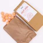 Ancient Wisdom Chill Pills Fresh Orange Gift Pack 350g - Image 2