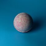 Ancient Wisdom Set of 3 Party Girl Bath Bombs - Image 3