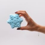 Ancient Wisdom ‘Season's Greetings’ Christmas Wish List Bath Bombs Set - Image 5