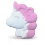 Ancient Wisdom Unicorn Bath Bomb 100g