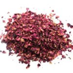 Ancient Wisdom Dried Rose Petals (500g) - Image 5